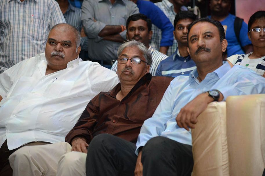 Race-Gurram-Movie-Audio-Launch